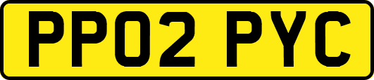 PP02PYC