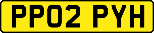 PP02PYH