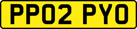 PP02PYO