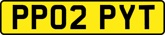 PP02PYT