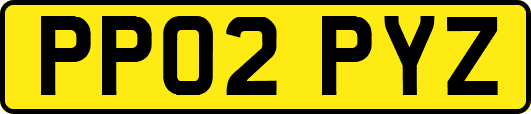 PP02PYZ
