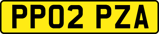 PP02PZA
