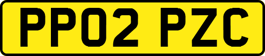 PP02PZC