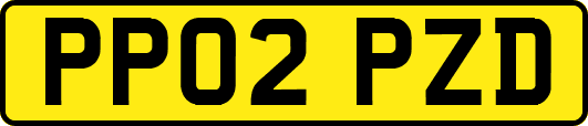 PP02PZD