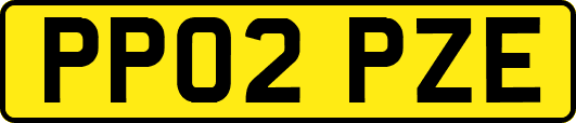 PP02PZE