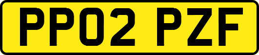 PP02PZF