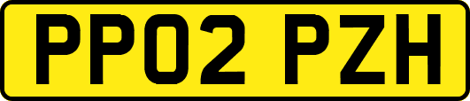 PP02PZH