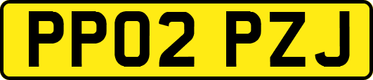 PP02PZJ