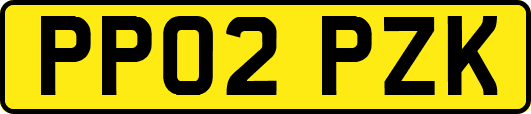 PP02PZK