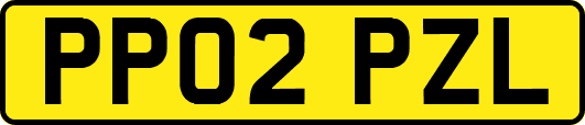 PP02PZL