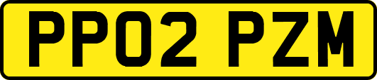 PP02PZM