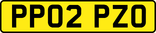 PP02PZO