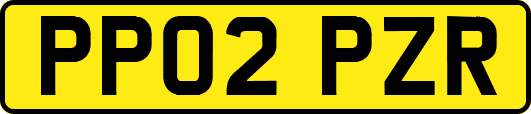 PP02PZR