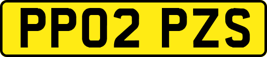 PP02PZS