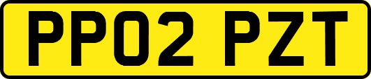 PP02PZT