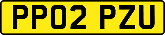 PP02PZU