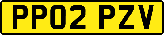PP02PZV