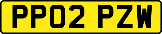 PP02PZW