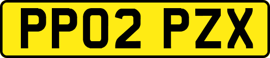 PP02PZX