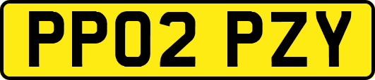 PP02PZY