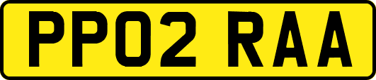 PP02RAA