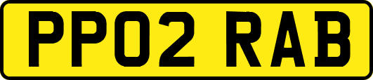 PP02RAB