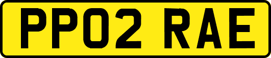 PP02RAE