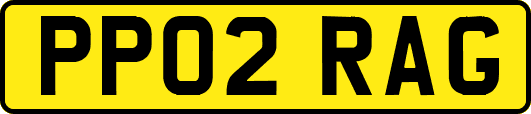 PP02RAG