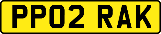 PP02RAK