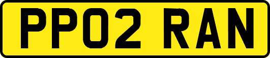PP02RAN