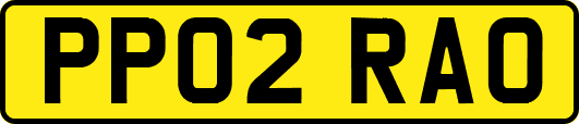 PP02RAO