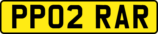 PP02RAR