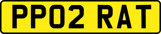 PP02RAT