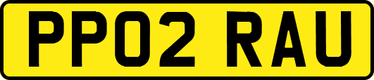 PP02RAU