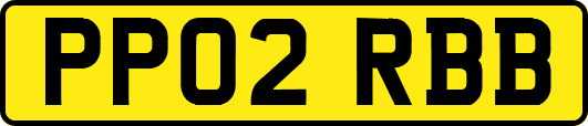 PP02RBB
