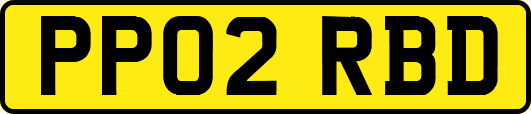 PP02RBD