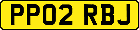 PP02RBJ