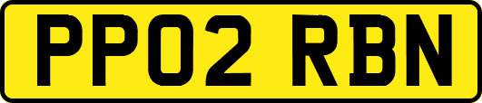 PP02RBN