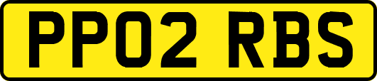 PP02RBS