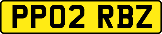 PP02RBZ