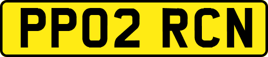 PP02RCN
