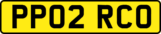 PP02RCO