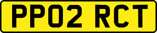 PP02RCT