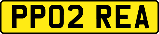 PP02REA