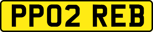PP02REB