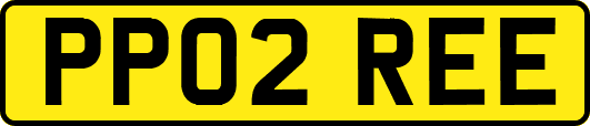 PP02REE
