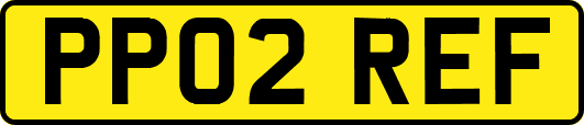 PP02REF