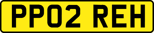 PP02REH