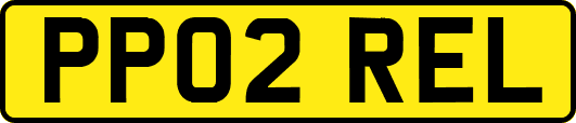 PP02REL