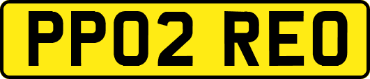 PP02REO